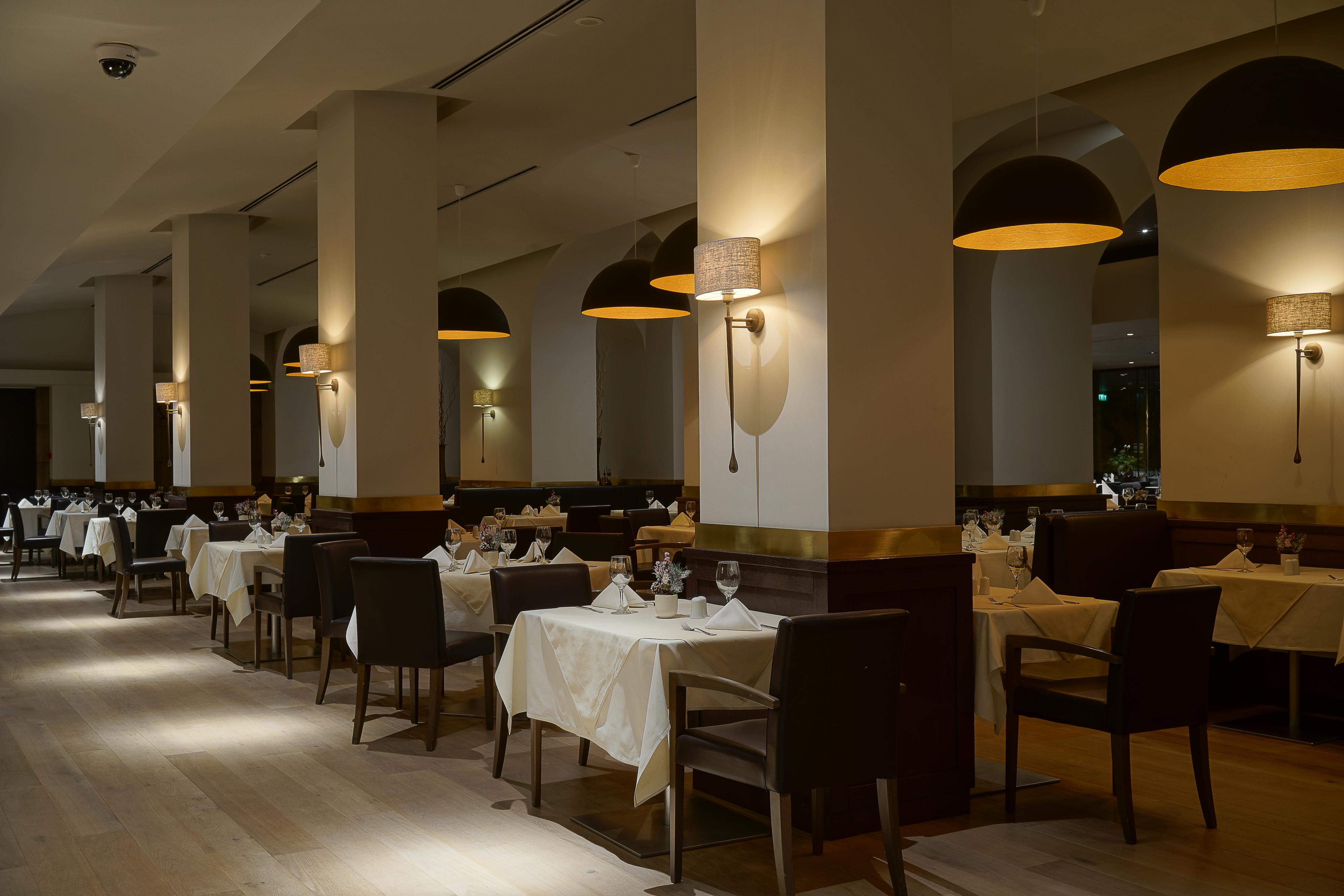 Ana Hotels Sport Poiana Brasov Luaran gambar