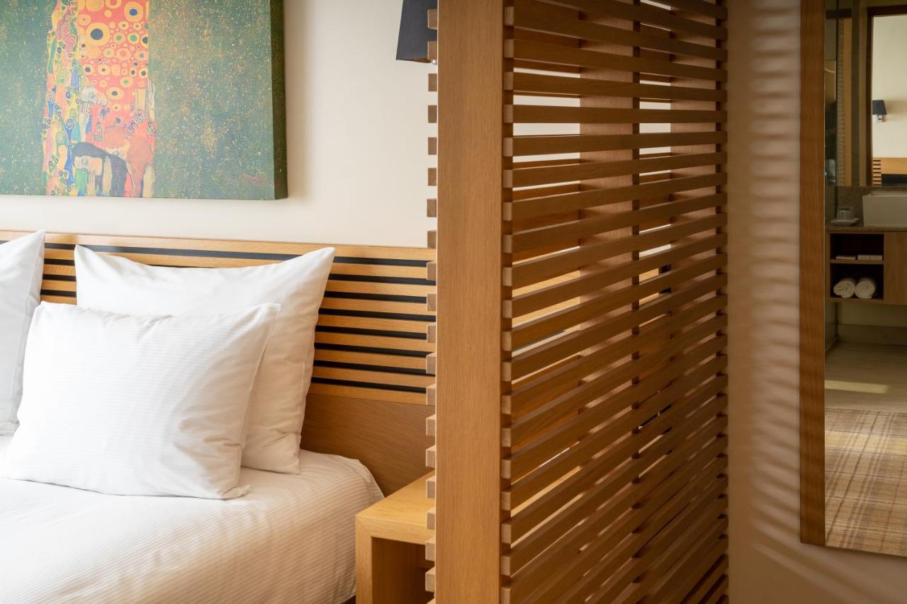 Ana Hotels Sport Poiana Brasov Luaran gambar