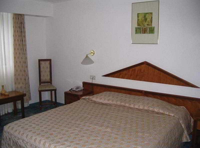 Ana Hotels Sport Poiana Brasov Luaran gambar
