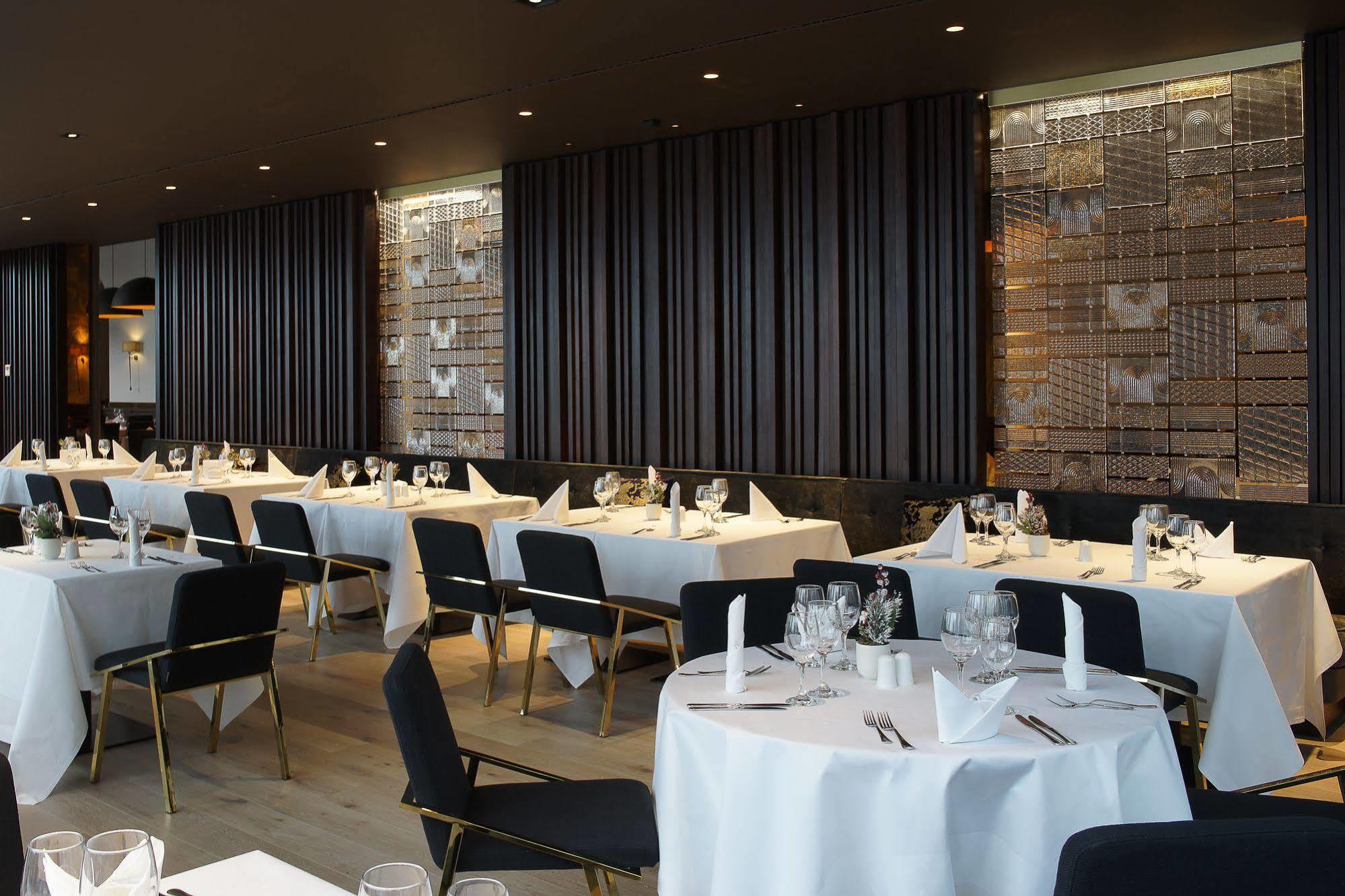 Ana Hotels Sport Poiana Brasov Luaran gambar